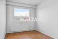 Apartamento 5 habitaciones 105 m² Hamari, Finlandia