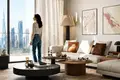 1 bedroom apartment 48 m² Dubai, United Arab Emirates