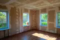 Appartement 1 chambre 39 m² Minsk, Bélarus