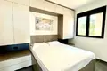 Wohnung 2 zimmer 50 m² Tivat, Montenegro