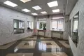 Commercial property 92 m² in Minsk, Belarus