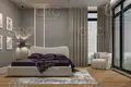 House 186 m² Evenkiysky Rayon, Russia