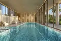 Doppelhaus 4 zimmer 770 m² Regiao Imediata de Sao Paulo, Brasilien