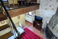 Hotel 280 m² in Municipality of Malevizi, Greece