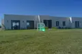 Haus 4 Schlafzimmer 180 m² Punta Ballena, Uruguay