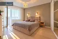 Mieszkanie 3 pokoi 73 m² Kowno, Litwa