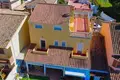 Dom 5 pokojów 300 m² Casares, Hiszpania