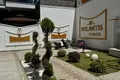 Аренда меблированной квартиры 1+1 в комплексе с инфраструктурой - Volantis Tower, Махмутлар 450€ 