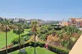 Apartamento 3 habitaciones 147 m² Mijas, Španjolska