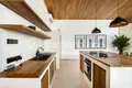 3 bedroom villa  Jimbaran, Indonesia