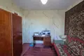 4 room apartment 59 m² Muchaviecki sielski Saviet, Belarus