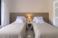 Mieszkanie 3 pokoi 165 m² Benahavis, Hiszpania
