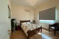Bungalow 3 chambres 160 m² Demos Agiou Athanasiou, Chypre