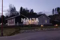 Haus 5 zimmer 165 m² Vihti, Finnland