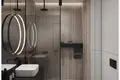 2 bedroom apartment 70 m² Municipality of Piraeus, Greece
