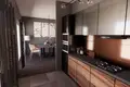 Wohnung 94 m² Trikomo, Nordzypern