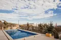 Дом 7 комнат 800 м² в Тбилиси, Грузия