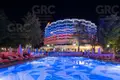 Квартира 1 комната 47 м² Эвенкийский район, Россия