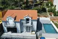 Villa de 4 dormitorios 250 m² Split Dalmatia County, Croacia