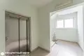 2 room apartment 84 m² Minsk, Belarus