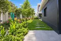 Villa 7 chambres 343 m² Muratpasa, Turquie