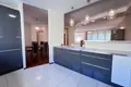 Apartamento 4 habitaciones 165 m² Varsovia, Polonia