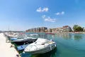 3 bedroom apartment 62 m² Torrevieja, Spain