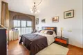 Townhouse 4 bedrooms 150 m² Guardamar del Segura, Spain