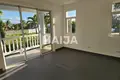 Apartamento 3 habitaciones 166 m² Sosua, República Dominicana