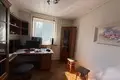 Cottage 175 m² Orsha, Belarus