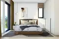 3 bedroom apartment 189 m² Demos Agiou Athanasiou, Cyprus