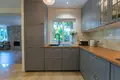 Haus 4 Schlafzimmer 295 m² Artola, Spanien