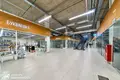 Sklep 40 m² Mińsk, Białoruś
