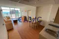 1 bedroom apartment 96 m² Nesebar, Bulgaria