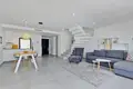Haus 3 Schlafzimmer 136 m² Dos Hermanas, Spanien