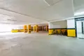 Appartement 3 chambres 85 m² Mahmutlar, Turquie