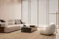 1 bedroom apartment 70 m² Dubai, United Arab Emirates