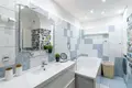 Apartamento 4 habitaciones 106 m² Varsovia, Polonia