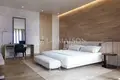 Дом 5 спален 640 м² район Лимасол, Кипр