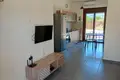 Casa 2 habitaciones  Vamos, Grecia