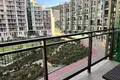 Apartamento 2 habitaciones 67 m² en Tiflis, Georgia