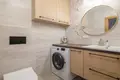 Apartamento 2 habitaciones 46 m² en Gdansk, Polonia