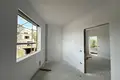2 bedroom apartment 81 m² Paskuqan, Albania