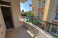Квартира 2 комнаты 53 м² Pomorie, Болгария