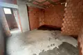 Wohnung 4 zimmer 150 m² Kadikoy, Türkei