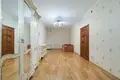 Casa 320 m² Minsk, Belarús