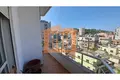 2 bedroom apartment 100 m² Albania, Albania