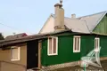  35 m² Vyalikiya Lepyasy, Belarus