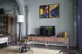 Villa 8 Schlafzimmer 1 200 m² Thalang, Thailand