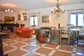 Haus 4 Schlafzimmer 550 m² Mijas, Spanien